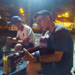 Anh Lê ở Phù Cát, Bình Định - Hiền lành và vui tính