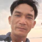 Trịnh Than ở Ninh Kiều, Cần Thơ - Hiền lành ,có lòng vị tha , hò