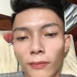 Trường ở Hóc Môn, TP Hồ Chí Minh - Hoà đồng