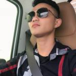 đinh văn huấn tìm bạn đời sau ly hôn