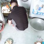 Le cong th ở Cao Lãnh, Đồng Tháp - Vui ve hoa dong