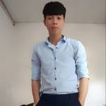 Vũ hồng qu ở Duy Tiên, Hà Nam - Sống đơn giản hòa đồng với mọi