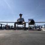 Minh Tuấn ở Quận 12, TP Hồ Chí Minh - Hài hước,thoải mái và thân thi