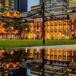 Cường ở Ân Thi, Hưng Yên - Tôi là cường 24 tuổi