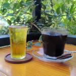 Nguyễn Đức ở Ba Đình, Hà Nội - dam ngam