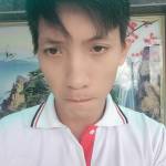 Tuấn kiệt ở Xuân Lộc, Đồng Nai - Đang cô đơn tìm chị em phụ nữ 