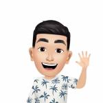 Joint - tim ban trai da ly hon qua so dien thoai