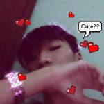 Nguyễn Trường An - tim ban trai da ly hon qua so dien thoai