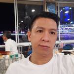 Phạm Nguyễ ở Quận 6, TP Hồ Chí Minh - Mình tuổi Thìn 45T , là người 