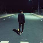 Son ở Bà Rịa, Bà Rịa - Vũng Tàu - Tìm