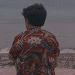 Thanh ở Bắc Từ Liêm, Hà Nội - Muốn tìm fwb hoặc ons để thử c