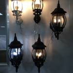 Thong thuo ở Biên Hoà, Đồng Nai - Hay buon minh