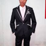 giang ở Hóc Môn, TP Hồ Chí Minh - doc thân