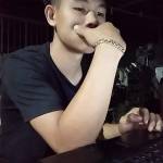 Bùi Văn Hù ở Long Thành, Đồng Nai - Mình vui vẻ hòa đồng hơi dâm