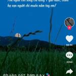 Long ở Buôn Đôn, Đắk Lắk - 1m68 55 kg