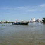 nguyenvan ở Quận 12, TP Hồ Chí Minh - Vui vẻ, trung thật