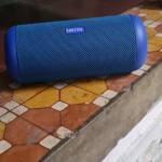 Sương tim ban les fem qua so dien thoai