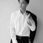 Văn Lâm ở Bình Thạnh, TP Hồ Chí Minh - Là người phóng khoáng trong mọ