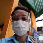 minhuy ở Quận 3, TP Hồ Chí Minh - Nam cao 168cm, nặng 59kg cân đ