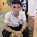 Lộc ở Nha Trang, Khánh Hòa - Hiền, độc lập mọi thứ