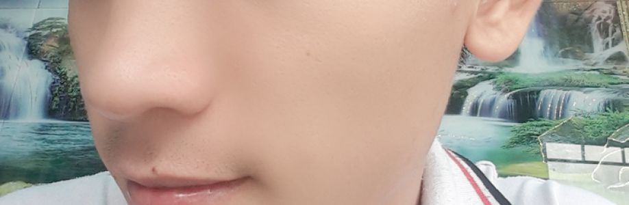 Tuấn kiệt Cover Image