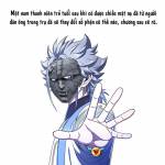 Khanh - tim ban trai da ly hon qua so dien thoai