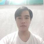 Huỳnh Tấn  ở Biên Hoà, Đồng Nai - Good boy