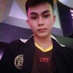 Chu Phi Th ở Yên Dũng, Bắc Giang - Zl  0354690735