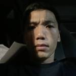 Lê hà ở Chương Mỹ, Hà Nội - Tự tìm hiểu