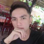 Lê Nguyên  ở Huế, Thừa Thiên Huế - Hi