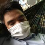 Trung Huỳn ở Quận 7, TP Hồ Chí Minh - Tôi sống phóng khoáng.yêu cái 