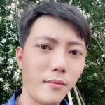 Anh Tuấn ở Nhơn Trạch, Đồng Nai - Muốn tìm FWB. Lịch sự, an toàn