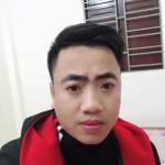 Trần duy k ở Ý Yên, Nam Định - Điềm đạm,ko thuốc,không rượu,c