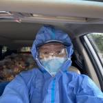 Sơn Nguyễn ở Gò Vấp, TP Hồ Chí Minh - Hoà đồng, nhanh nhẹn, vui tính