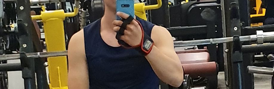 Anh Minh Cover Image