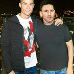 Lê Văn Phú ở Thủ Đức, TP Hồ Chí Minh - hiền , vui tính ( 0862417437 )