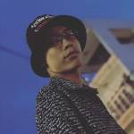 Tuấn giàu ở Thủ Đức, TP Hồ Chí Minh - Được mọi người đánh giá là vui