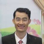 Quan tuồn bổ - tim ban trai da ly hon qua so dien thoai