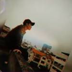 su le ở Mỹ Tho, Tiền Giang - doc than de gan