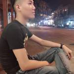 Văn Tuấn ở Huế, Thừa Thiên Huế - Muốn tìm 1 người trò chuyện kh