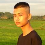 tim ban gay top bot Văn Nam