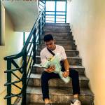 Sssmmm19 ở Lê Chân, Hải Phòng - Độc thân vui tính dễ gần