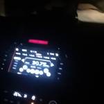 Quang ở Ứng Hòa, Hà Nội - Thử