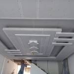 Phương pha ở Huế, Thừa Thiên Huế - Vui vẻ