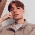 Dương Đăng ở Bắc Giang, Bắc Giang - Tìm fwb