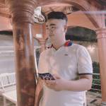 Nguyễn Thá ở Trảng Bom, Đồng Nai - Hoà đồng, thân thiện