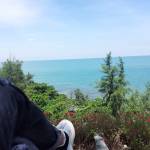 Trần duy k ở Quận 1, TP Hồ Chí Minh - Kết bạn để biết thêm chi tiết