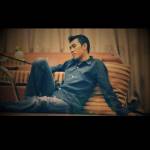 Tuấn Trần ở Vũng Tàu, Bà Rịa - Vũng Tàu - Mình tìm fwb ons ạ