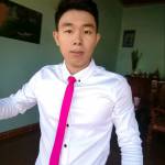 Hiệp Profile Picture