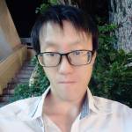 Thiên nguy ở Phan Thiết, Bình Thuận - Mình tên thiên hôm nay muốn tì